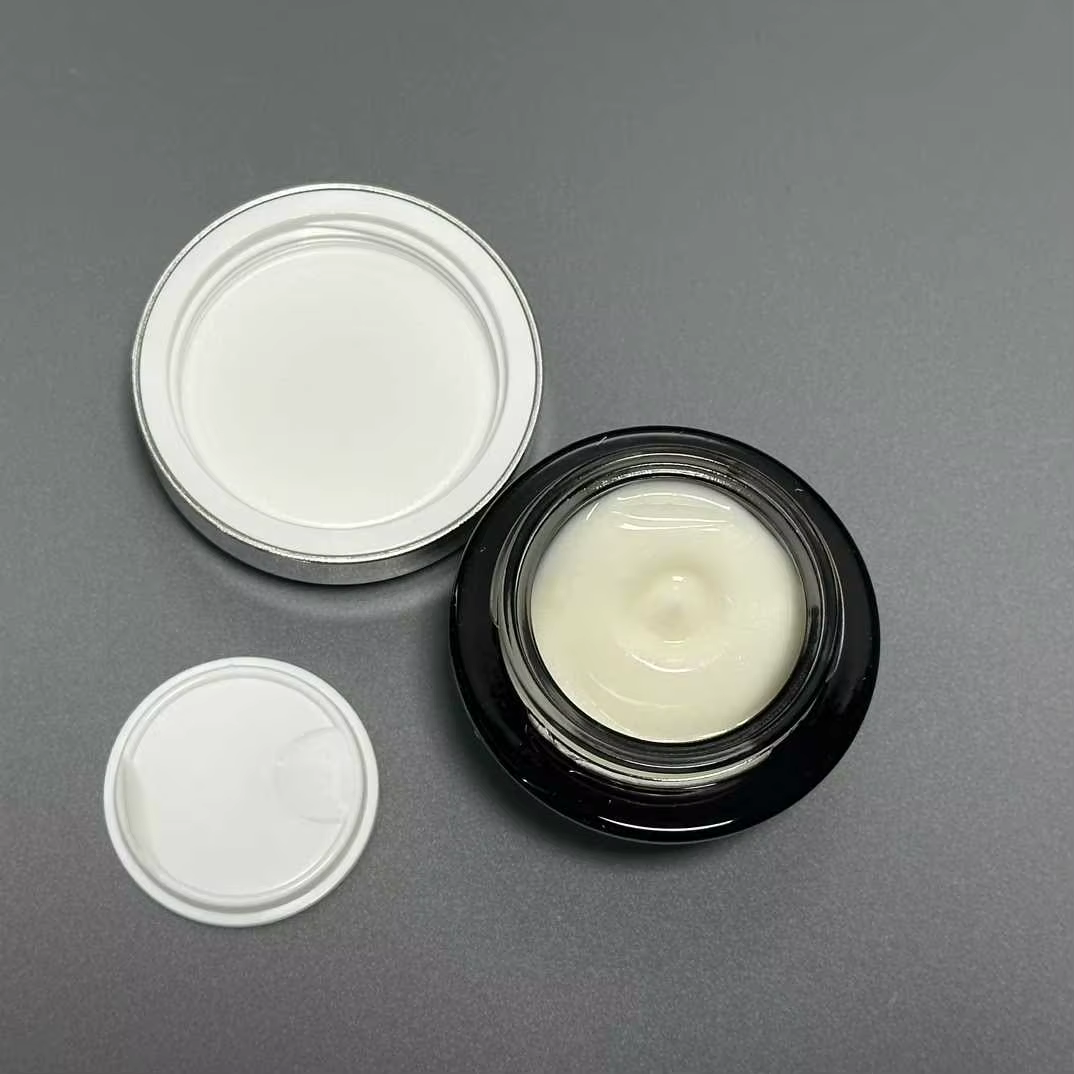 Crème pour les yeux de haute qualité NEW Skin Care EYE Cream Advanced Genifique
