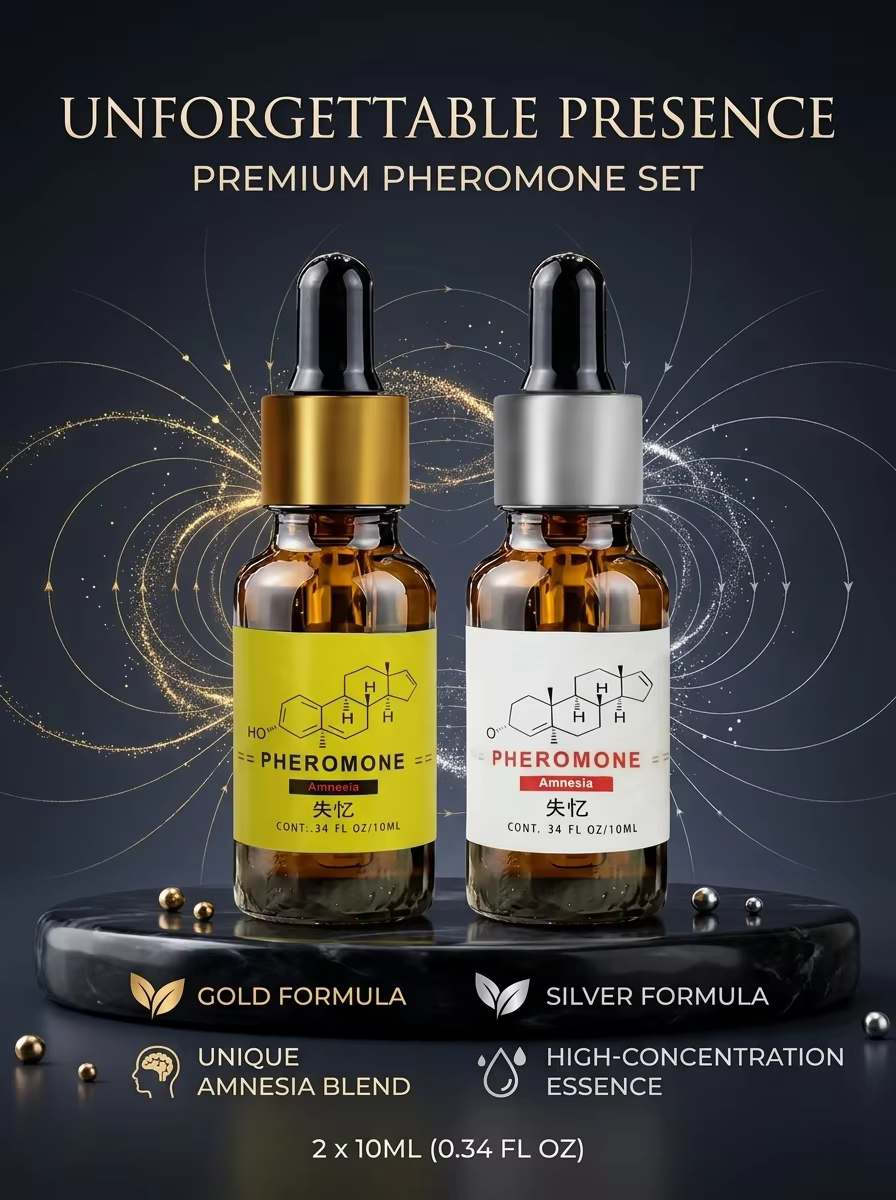 Phéromone pour homme attirer les femmes androstenone phéromone sexuellement stimulant parfum huile liquide flirtant Couple produits Sexy