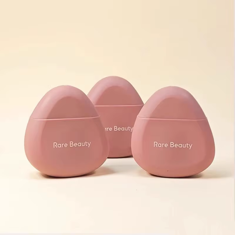 Rare beauté nouvelle crème pour les mains Niacinamide blanchissant hiver élimination des rides prévention des fissures hydratant rafraîchissant soin de la peau tendre