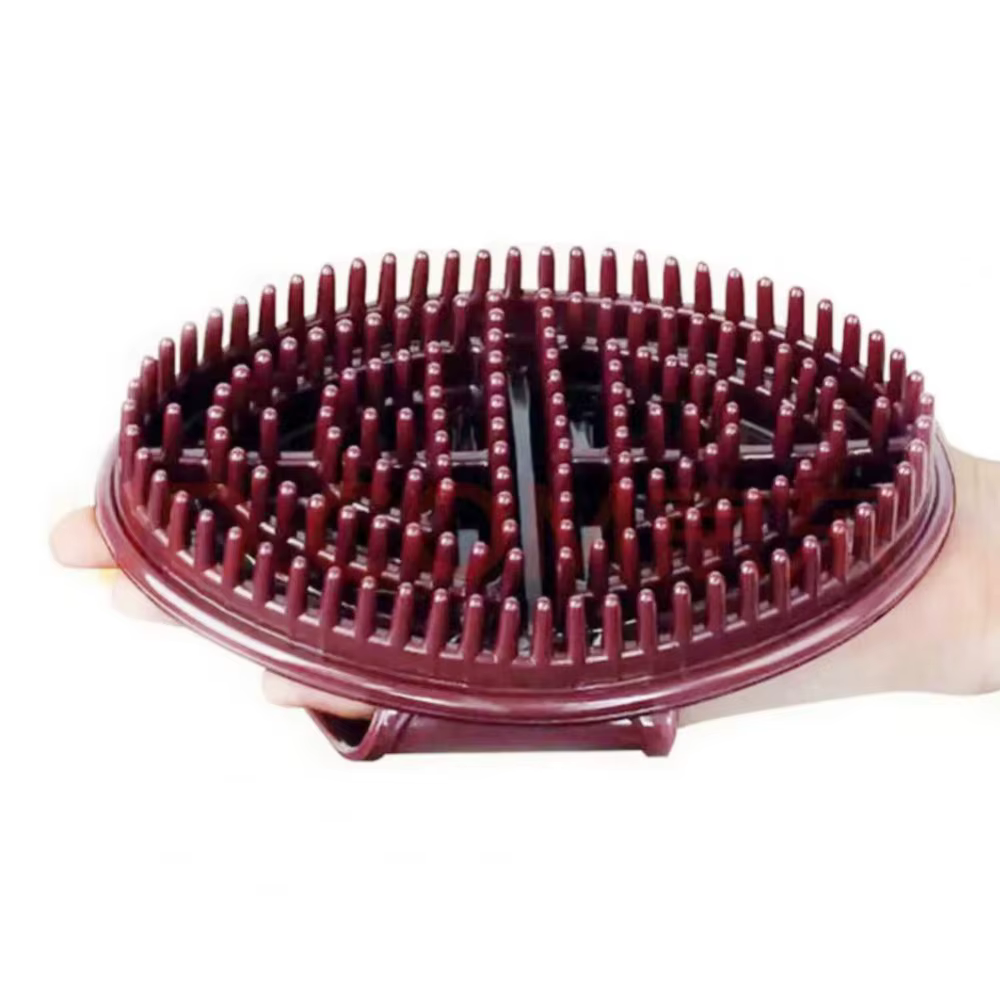 Outil Anti-Fatigue relaxant