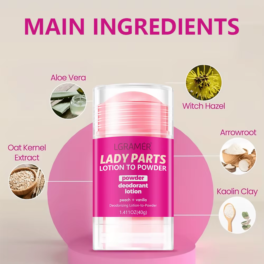 LGRATextiles-Crème pour les pieds à l'urée
