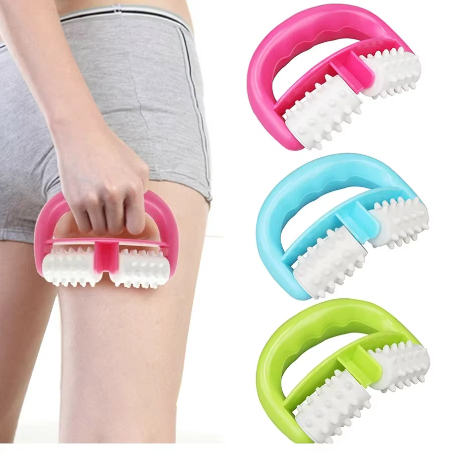 Rouleau Anti-Cellulite