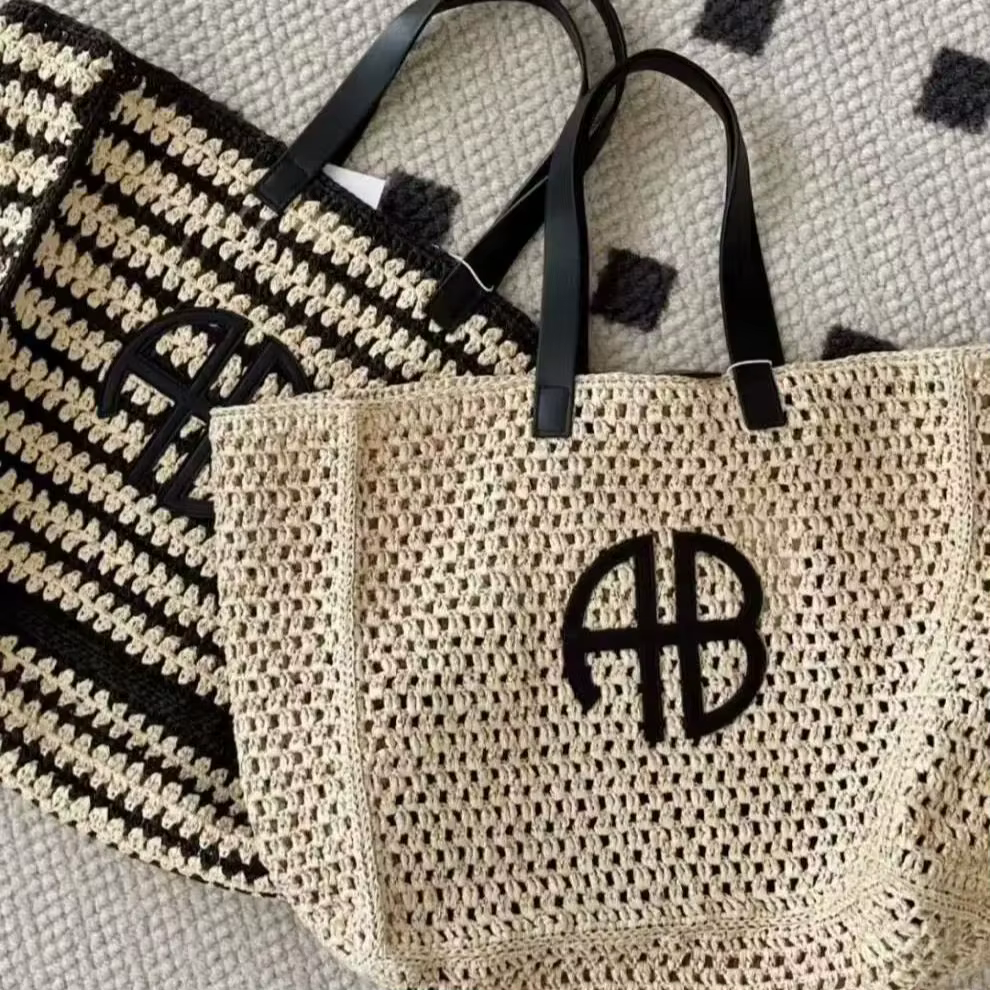 Sac fourre-tout en cuir grande capacité : sac seau souple, durable et minimaliste pour les trajets quotidiens, sac à porter sous le bras, sac à bandoulière, sac bandoulière