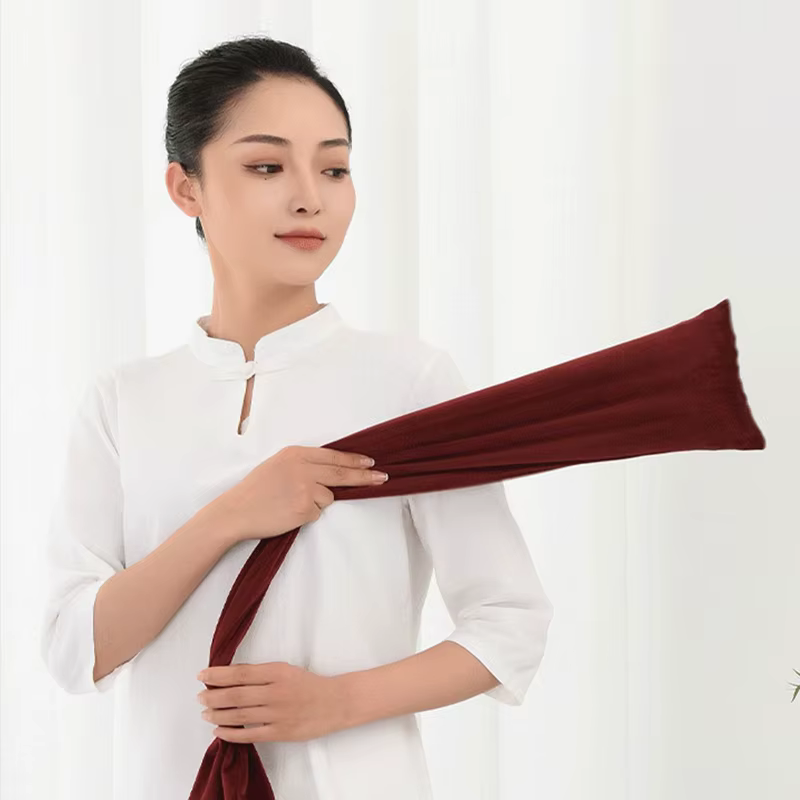 Sac de Massage aux noix