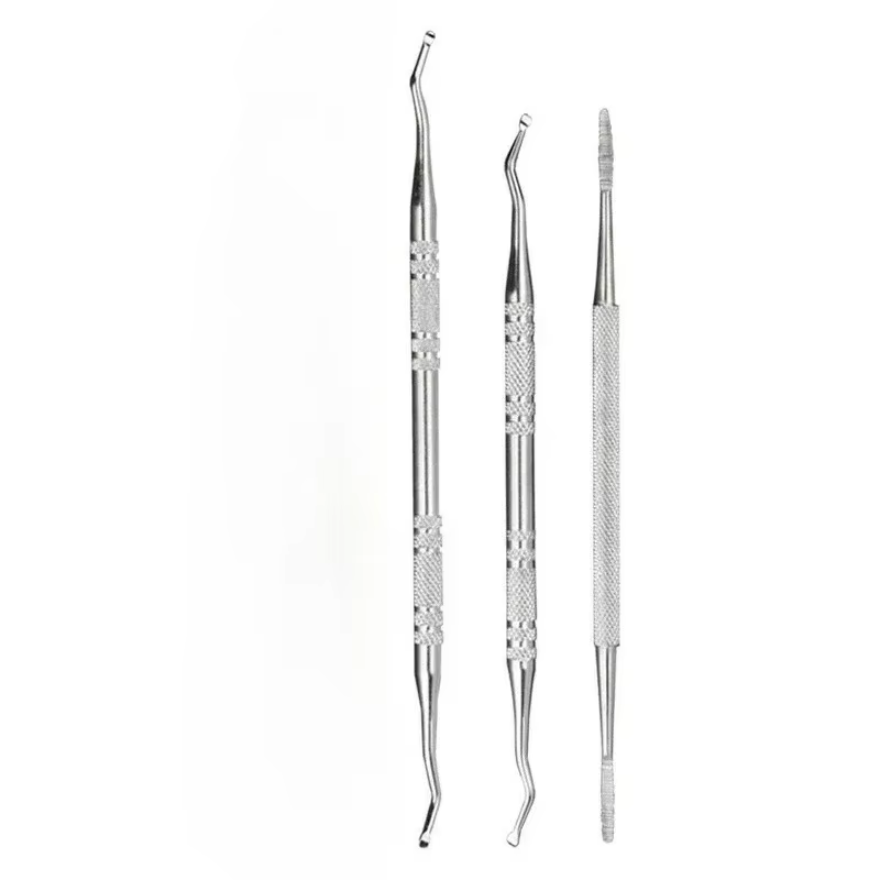 Kit de soins des pieds