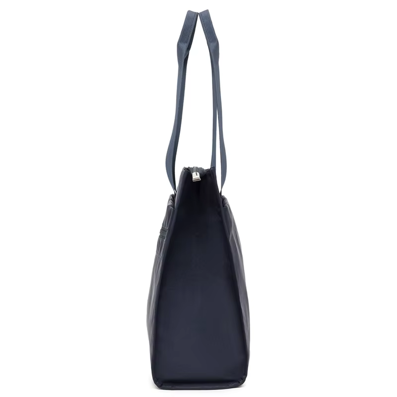 Sac à main décontracté pour femmes, de haute qualité, grande capacité, sac à bandoulière pour femmes, imperméable, multifonctionnel, sac à main pour femmes
