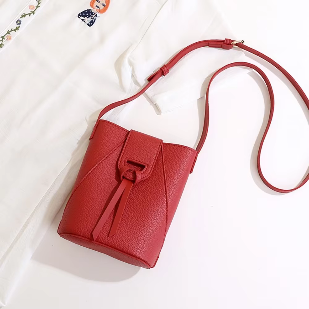 Sac à main en cuir PU à loquet souple pour femmes, sacs à bandoulière de grande capacité pour téléphone solide, sacs à bandoulière pour femmes, offre spéciale