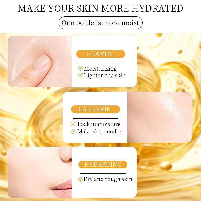 YUITIKUE BOTAX Crème Anti-âge 100g - Peptide de Rétinol Niacinamide Collagène