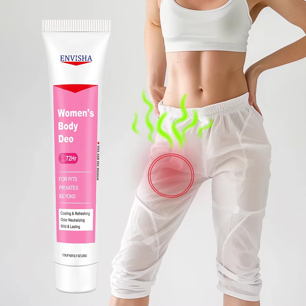 Soins de la peau pour femmes
