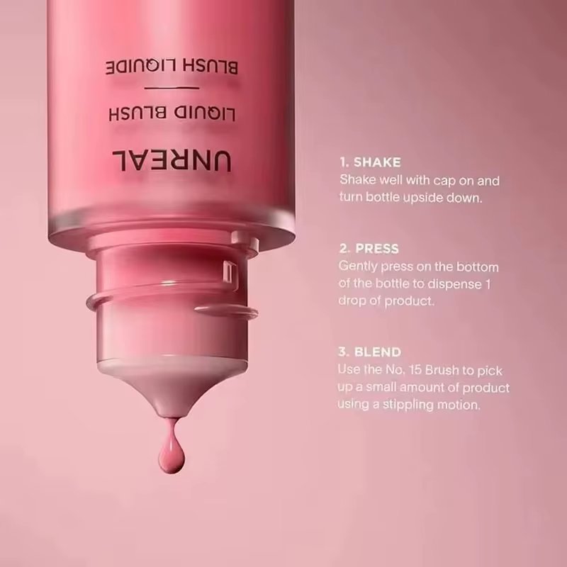 Fond de teint liquide Hourglass Multicolour Creme Oat Cotton