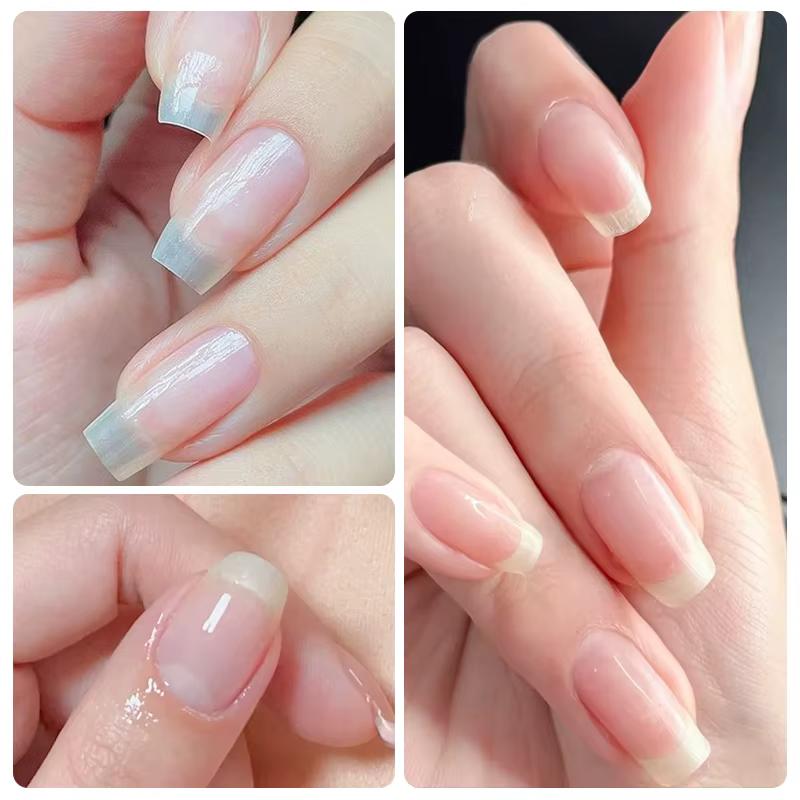 Huile pour cuticules 15ml