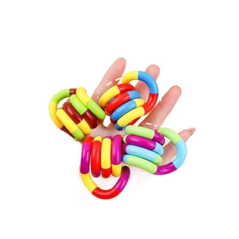 Outil anti-stress pour adultes