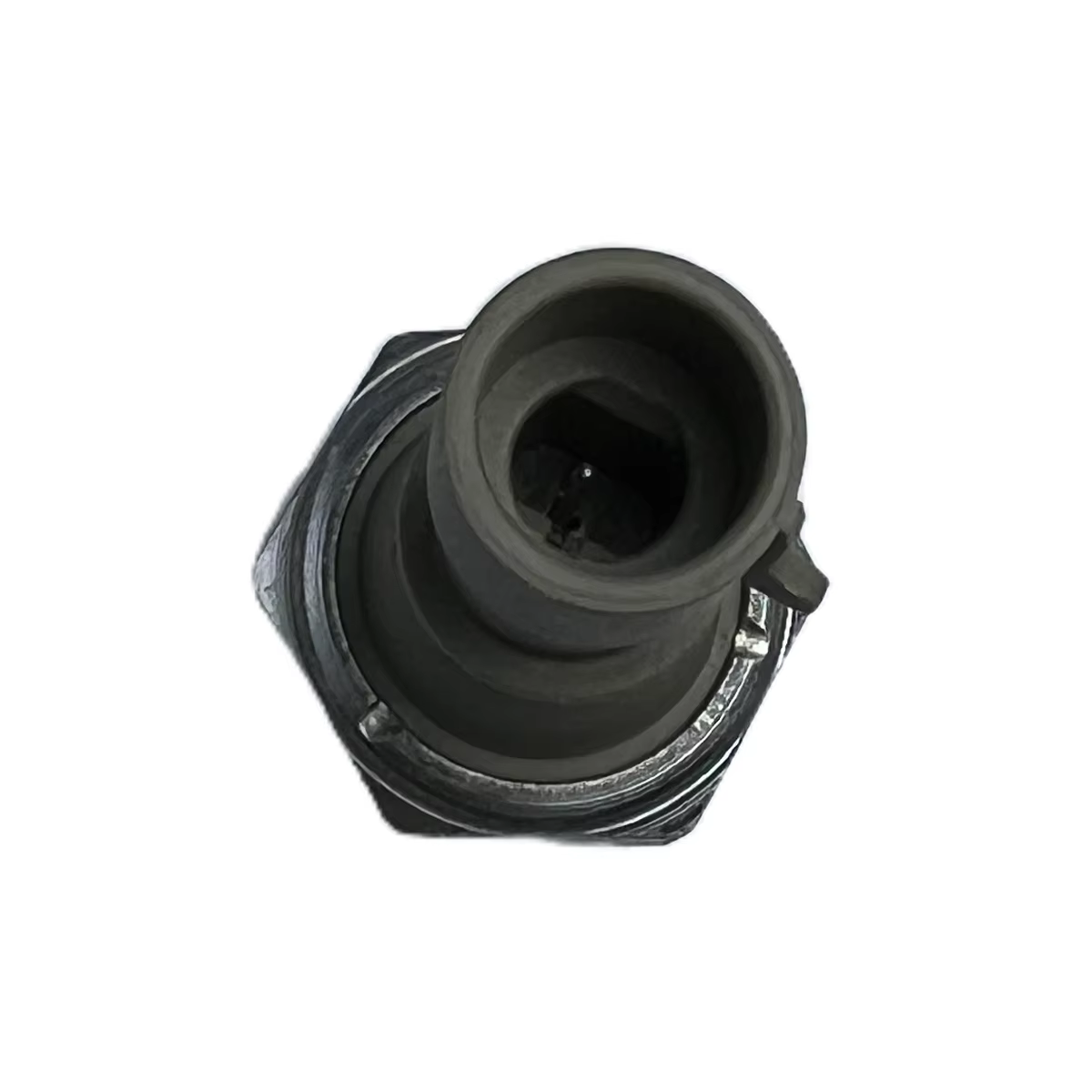 Capteur de pression d'huile moteur capteur de pression de commutateur pour Sea Doo Seadoo 4 TEC RXT-X GTX GTR GTI RXP RXT