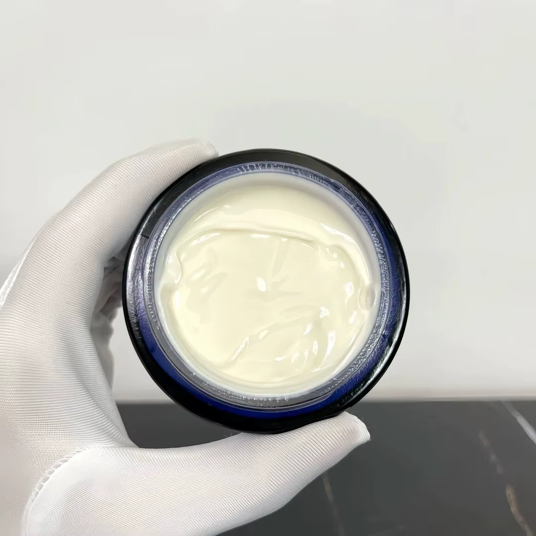CRÈME SOIN DU VISAGE 50ML