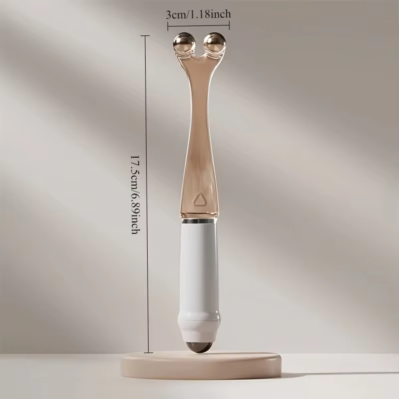 Rouleau de massage des doigts – Masseur articulaire multifonctionnel