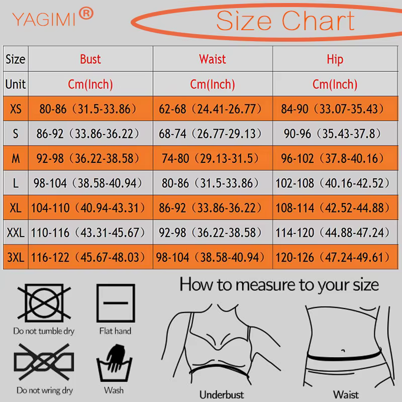 Body gainant amincissant pour femme à haute compression avec broches de maintien de la poitrine, pour usage quotidien et post-chirurgical, effet ventre plat
