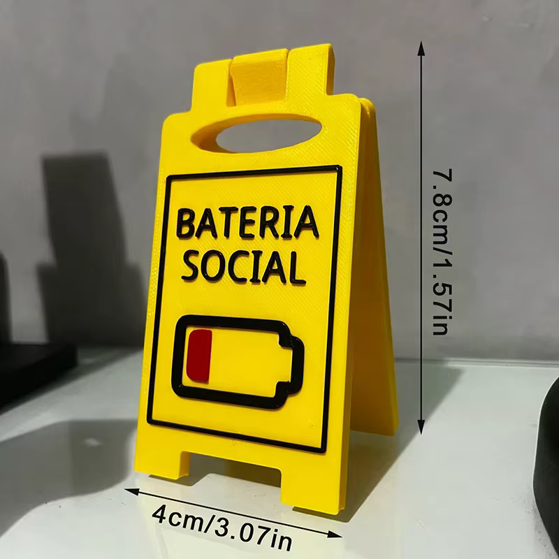 Panneau de bureau humoristique, "café, doit travailler", décoration de bureau à domicile, cadeau de collègue unisexe, multifonctionnel