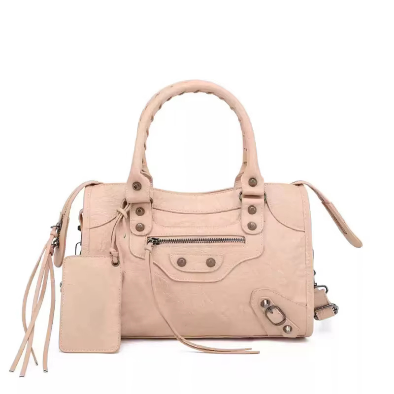 Sac à main de luxe, grands sacs à bandoulière pour femmes, sac de voyage, nouvelle collection automne-hiver 2026, sacs bandoulière grande capacité pour femmes