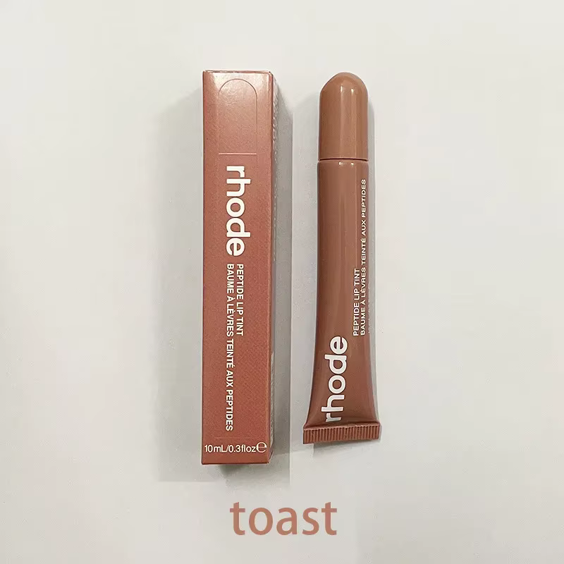 RHODE poche Blush bâton brillant à lèvres et joue