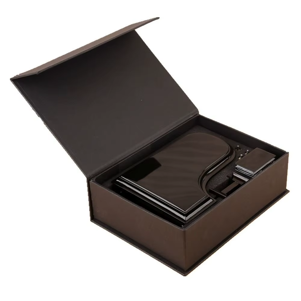 Nouveau Mini Pianos faits à la main, Instrument de musique polychrome en bois, modèle Miniature mignon