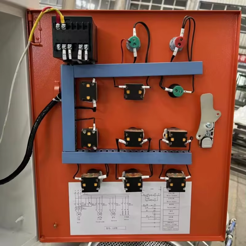 Presse à huile industrielle personnalisée à double mode chaud/froid, machine d'extraction d'huile commerciale haute efficacité pour diverses graines oléagineuses
