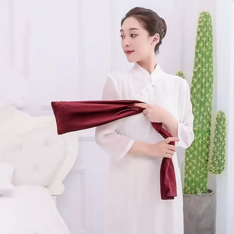 Sac de Massage aux noix