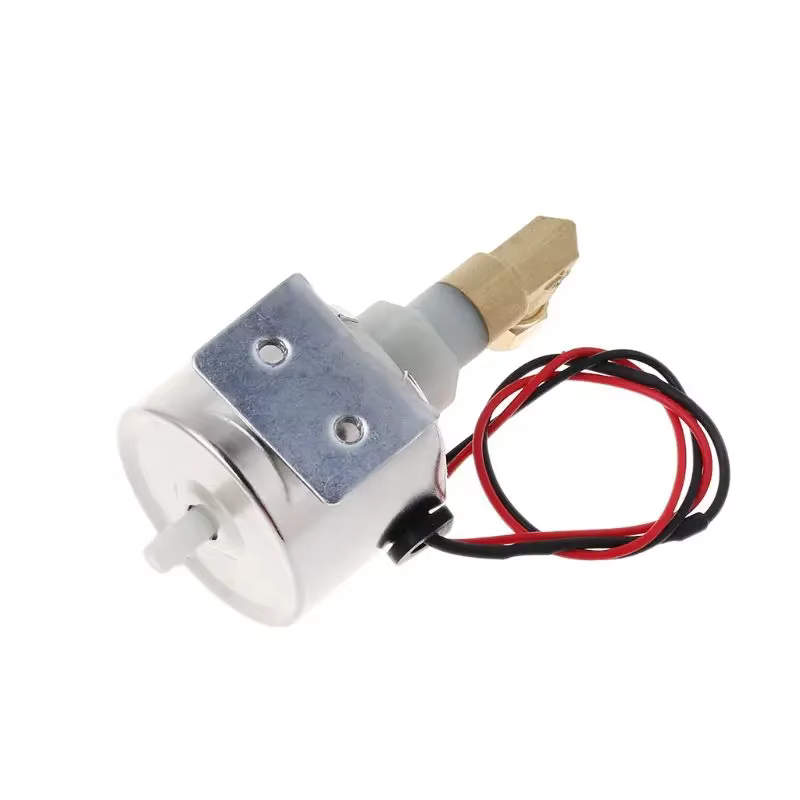 Pompe à huile fumée brouillard 40DCB 31W, pour scène 1500W, accessoires Machine à fumée remplacement 220-240V