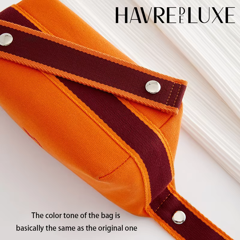 Sangle d'épaule pour sac en toile pour femme, accessoires de modification de sac, durables, à la mode, de bonne qualité