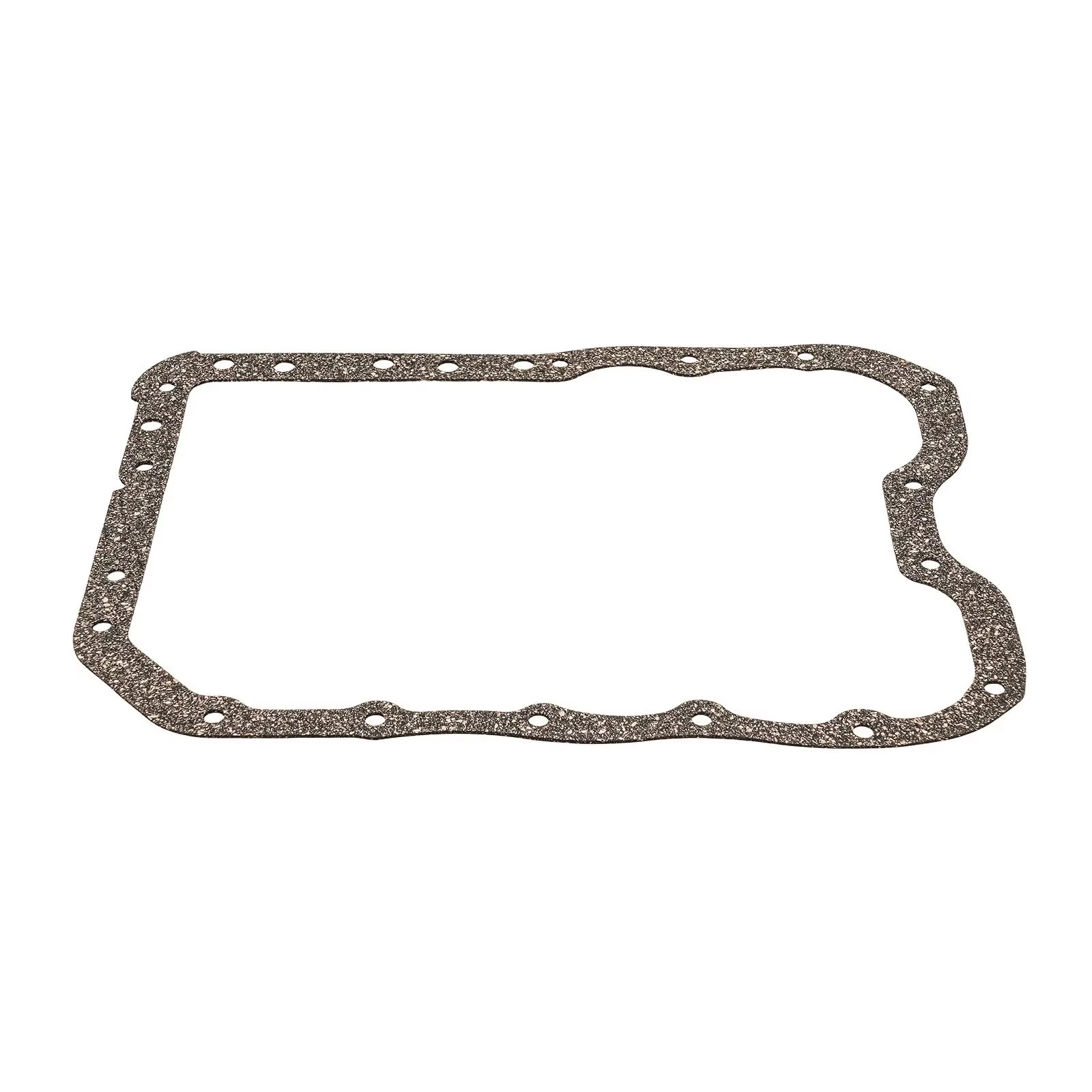 Artudatech 4884665AC Bac à huile moteur 264-361 pour Dodge Avenger Caliber Journey L4 2.4L 2.0L