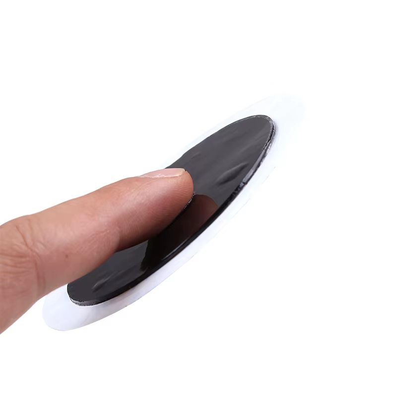 Brûleur de graisse VE Sport corps façonnage minceur Machine accessoires liposuccion