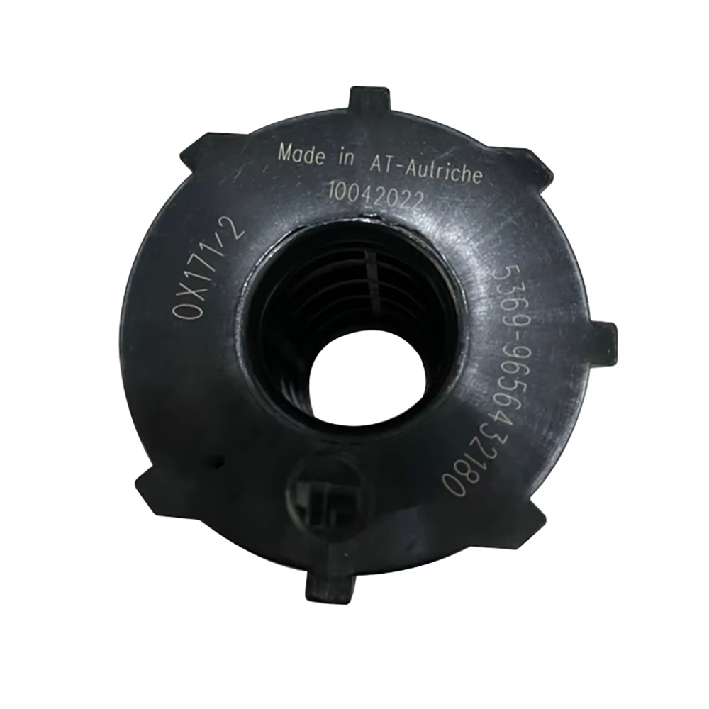 Filtre à huile pour Ford Focus Fiesta Fusion Mondeo Galaxy 1.4 1.5 1.6 TDCi Diesel, pièces détachées automobiles, 1 pièce