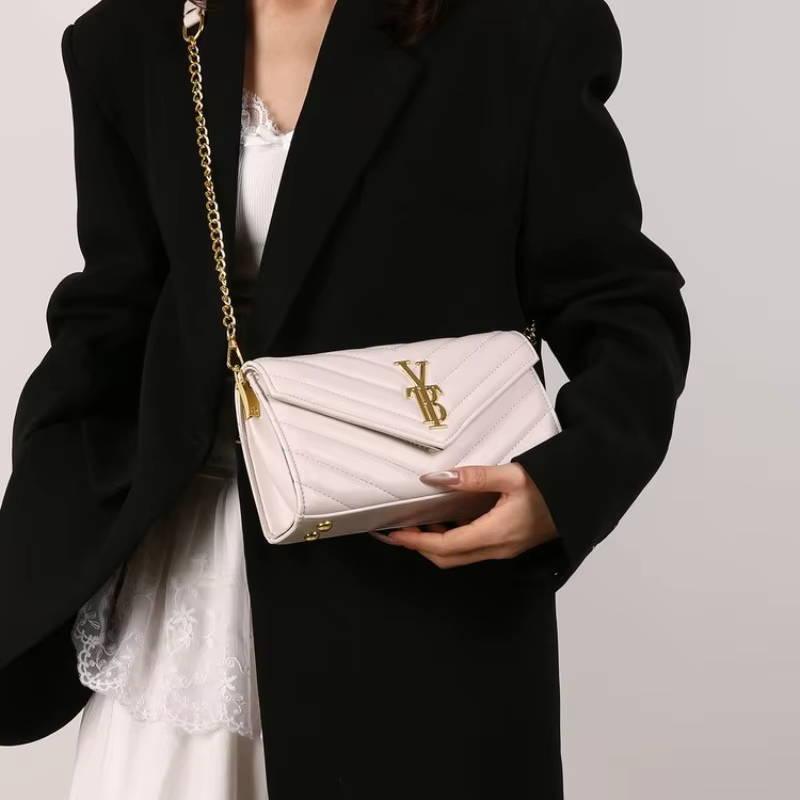 Sac à langer chic, sac à main, sac à dos, sac bandoulière pour la bibliothèque, exquis, glamour, charmant, délicat, élégant, stylé
