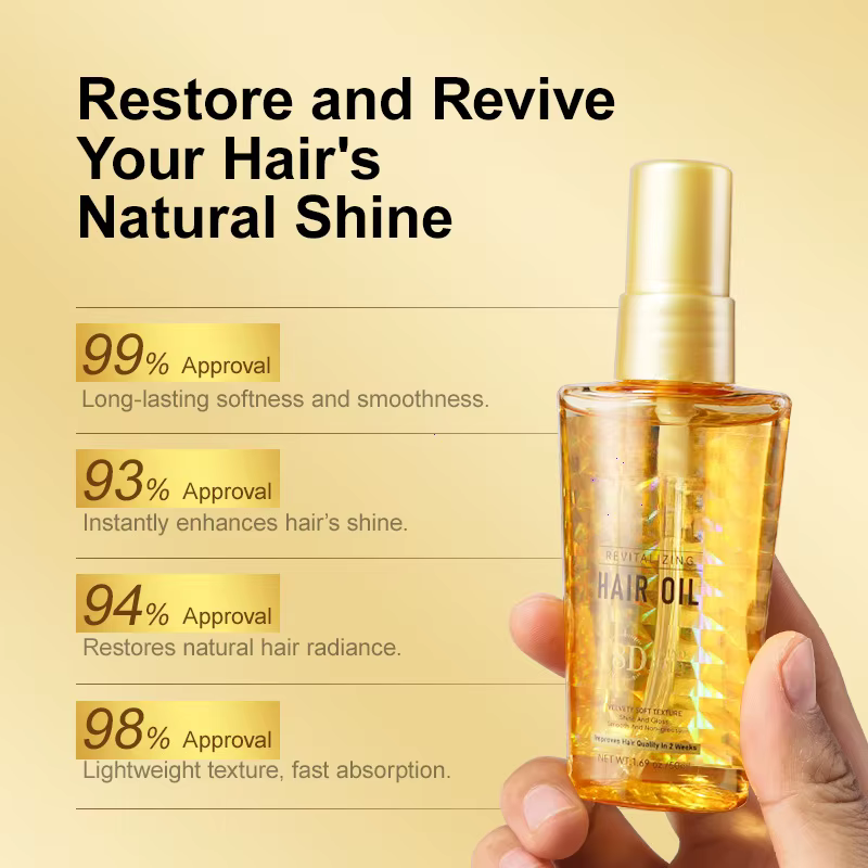 Huile d'argan marocée