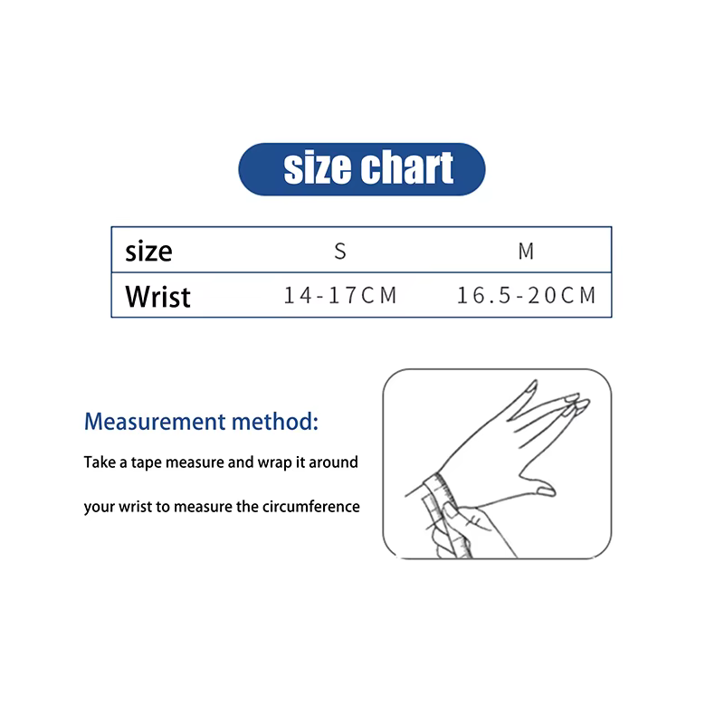 Offre Spéciale. 1 pièce Attelle de pouce et stabilisateur de poignet, Soulagement de la douleur, pour main droite ou gauche, Support de pouce souple, Manchon de compression protecteur