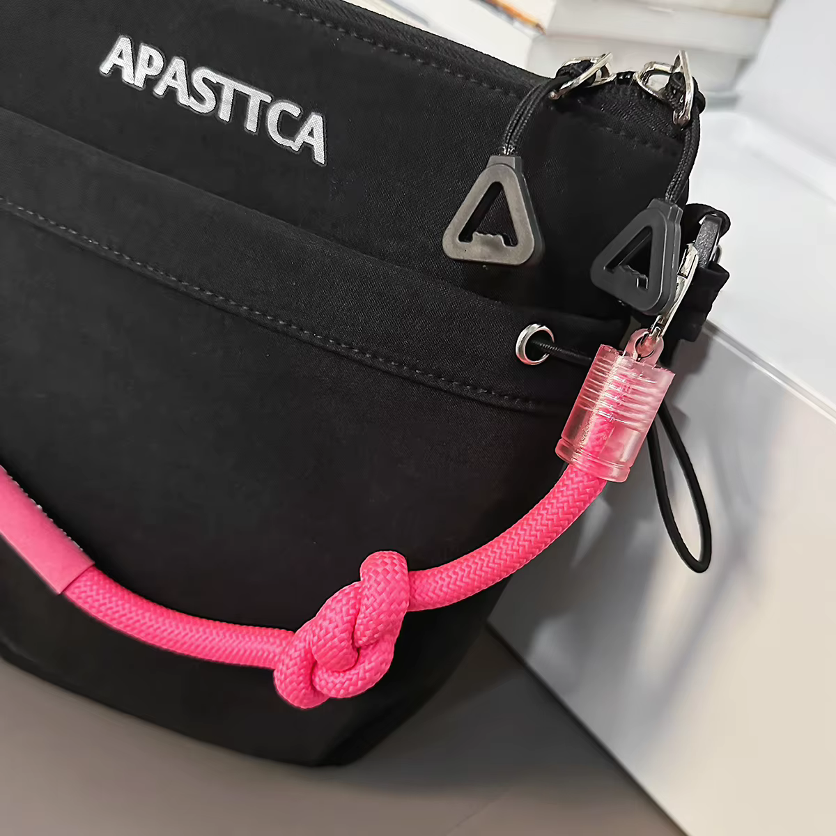 Sac à bandoulière pour hommes et femmes 2025 nouveau style japonais petit sac à bandoulière décontracté polyvalent petit sac à bandoulière léger sac pour téléphone portable étudiants de randonnée et d