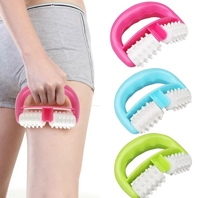 Beauté santé Anti Cellulite rouleau