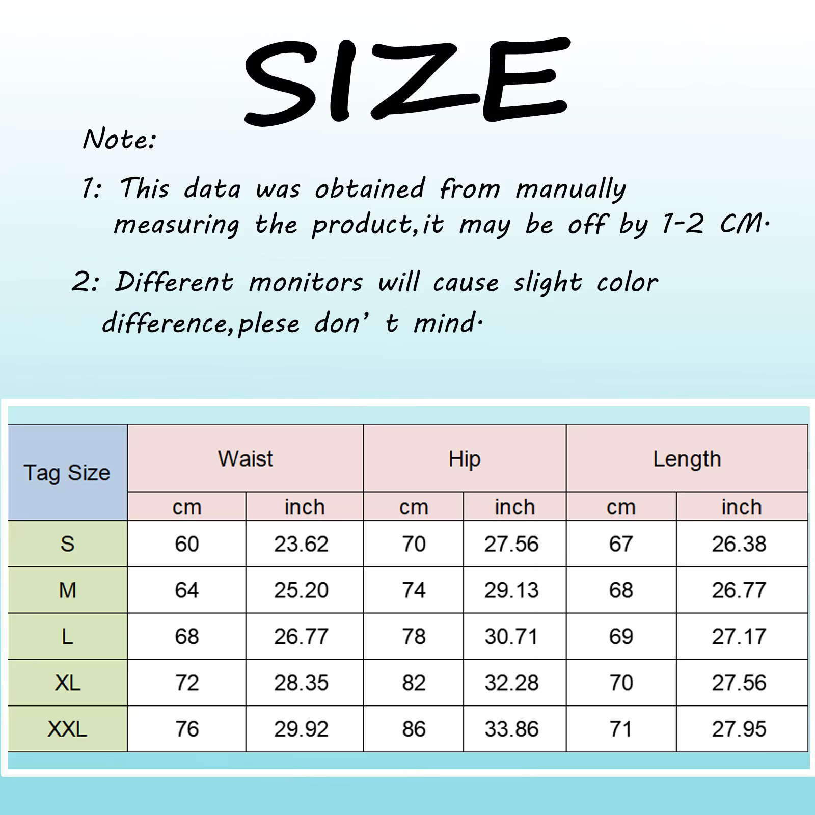 Leggings 3D anti-cellulite pour femmes, taille haute, effet push-up, contrôle du ventre, pour la gym, l'entraînement, le yoga, pantalon capri