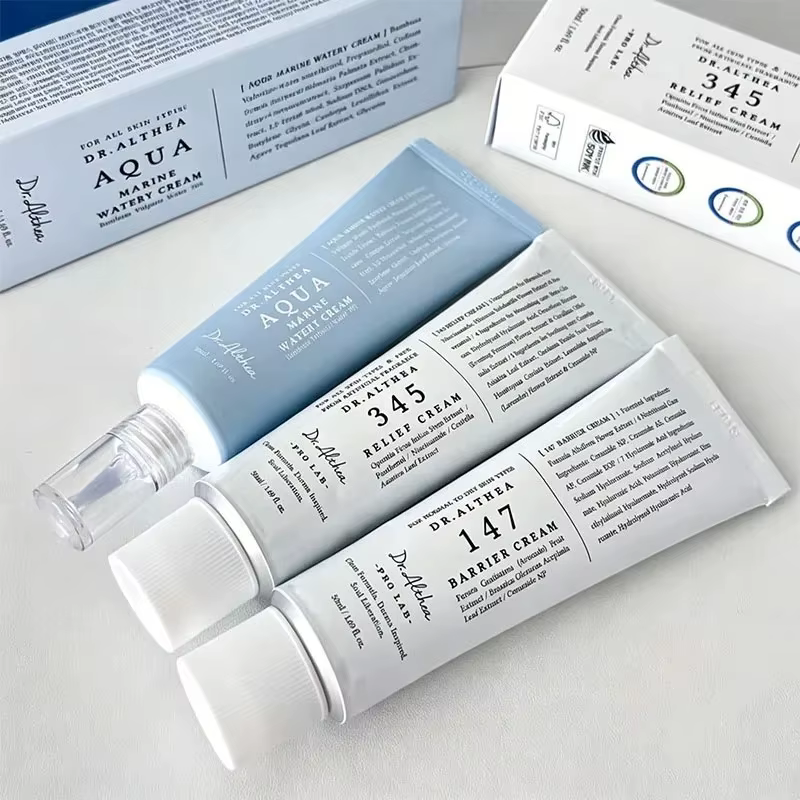 Crème antioxydante Dr.Althea 345 147