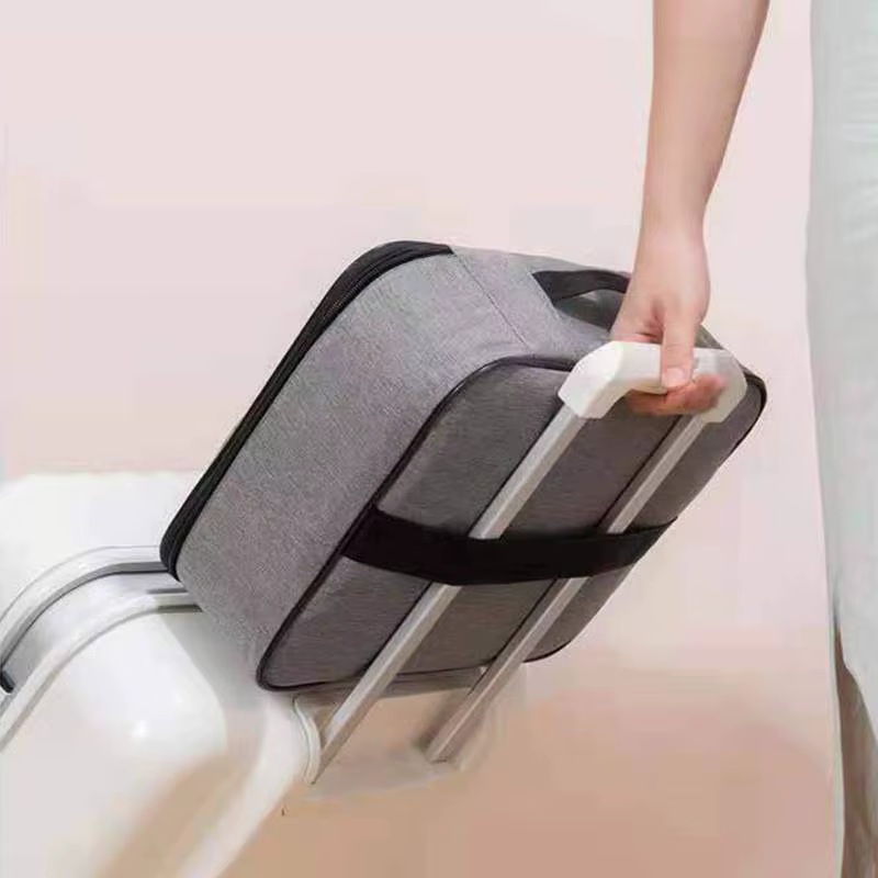 Sacs de rangement pour documents, boîtes organisatrices, bacs, paniers, conteneurs pour tiroirs, accessoires et fournitures d'organisation pour la maison