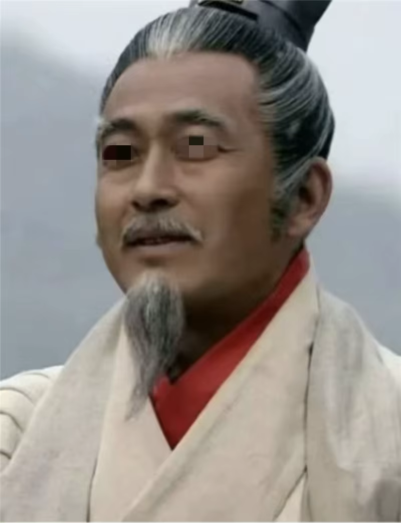 Belle moustache de barbe longue pour hommes, fête/film, noir, gris, maquillage réaliste, barbe en dentelle