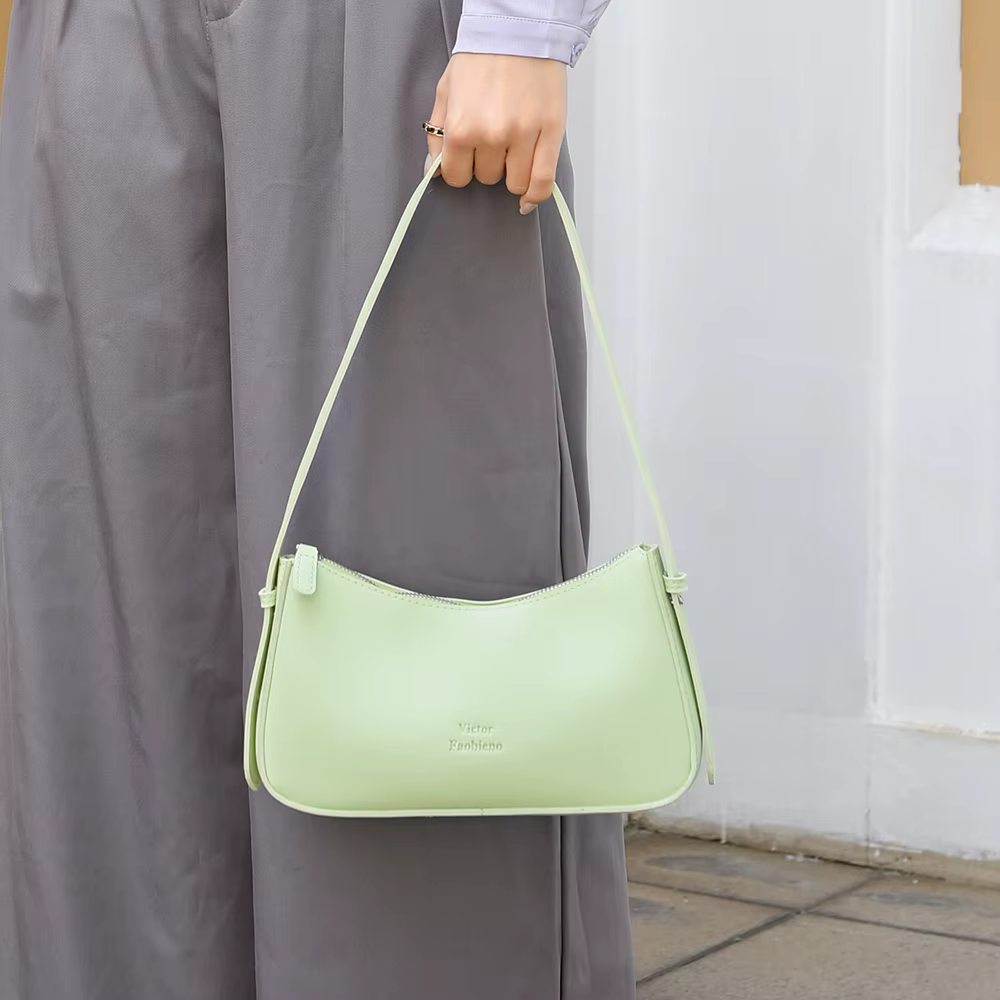 Sacs à main en PU Cloud pour femmes, sac à ati elles de loisirs, sacs initiés au shopping, sac à main boulette, sac à main femme, portefeuille, mode, nouveau