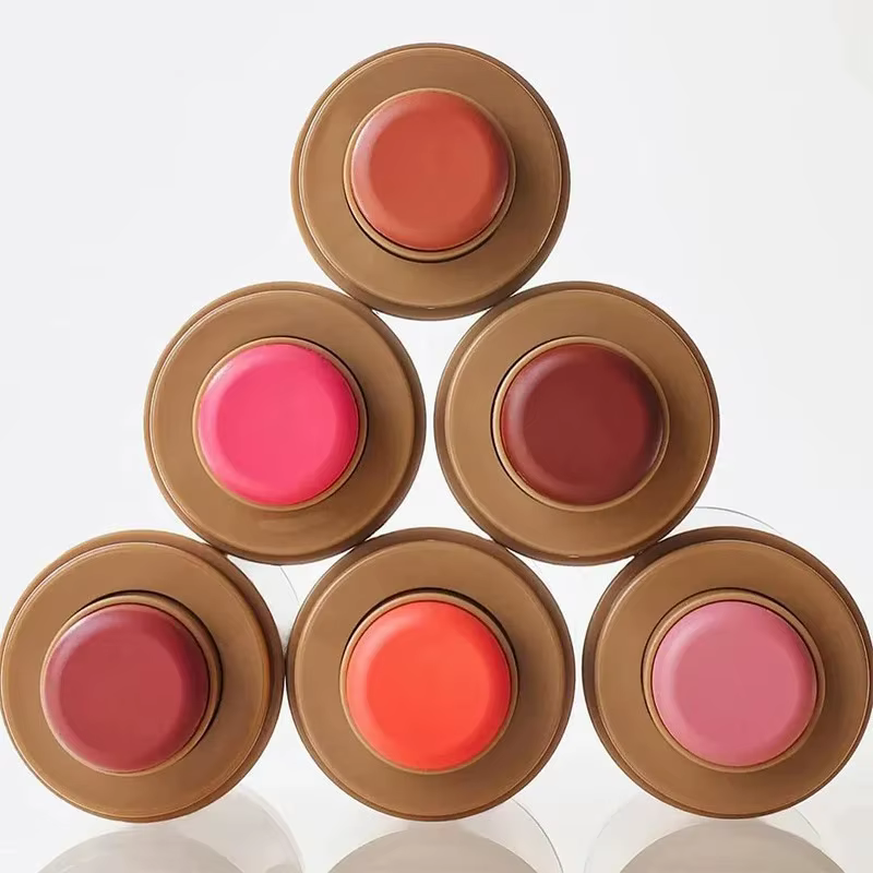 Rhode Pocket Blush LIP Stick