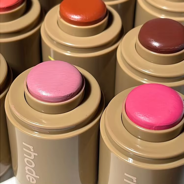 Baume pour la peau Brand Skin