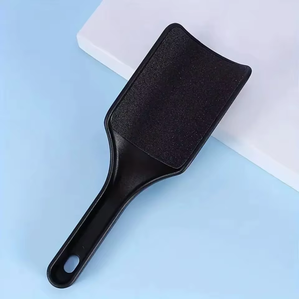 Épurateur de pieds Limes