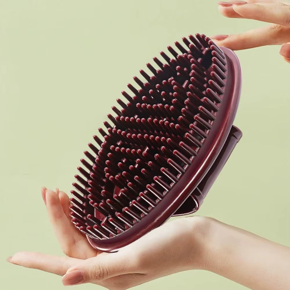Outil Anti-Fatigue relaxant
