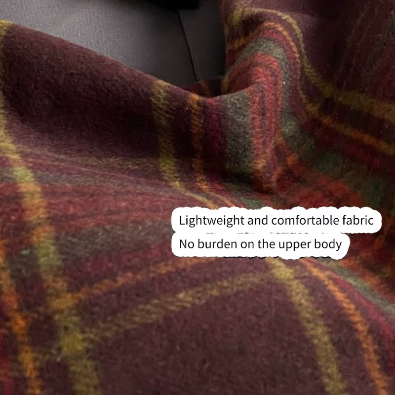 à bandoulière tendance Sacs à bandoulière élégants pratiques à main pour usage quotidien