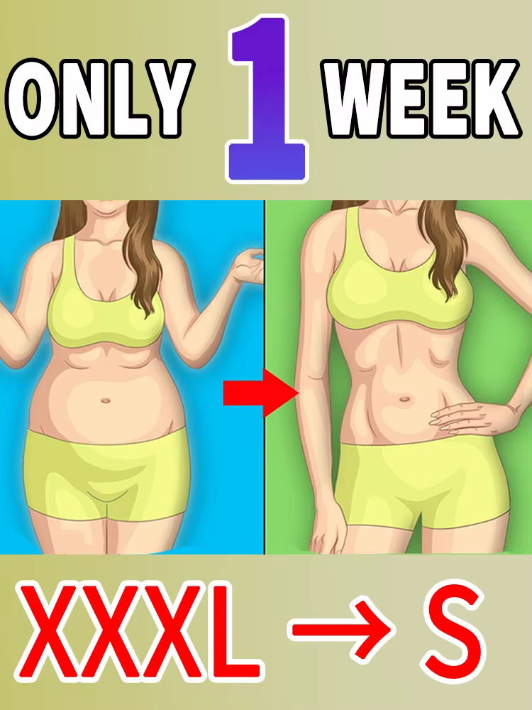 Combo le plus vendu : huile essentielle minceur + patch brûlant les graisses.
