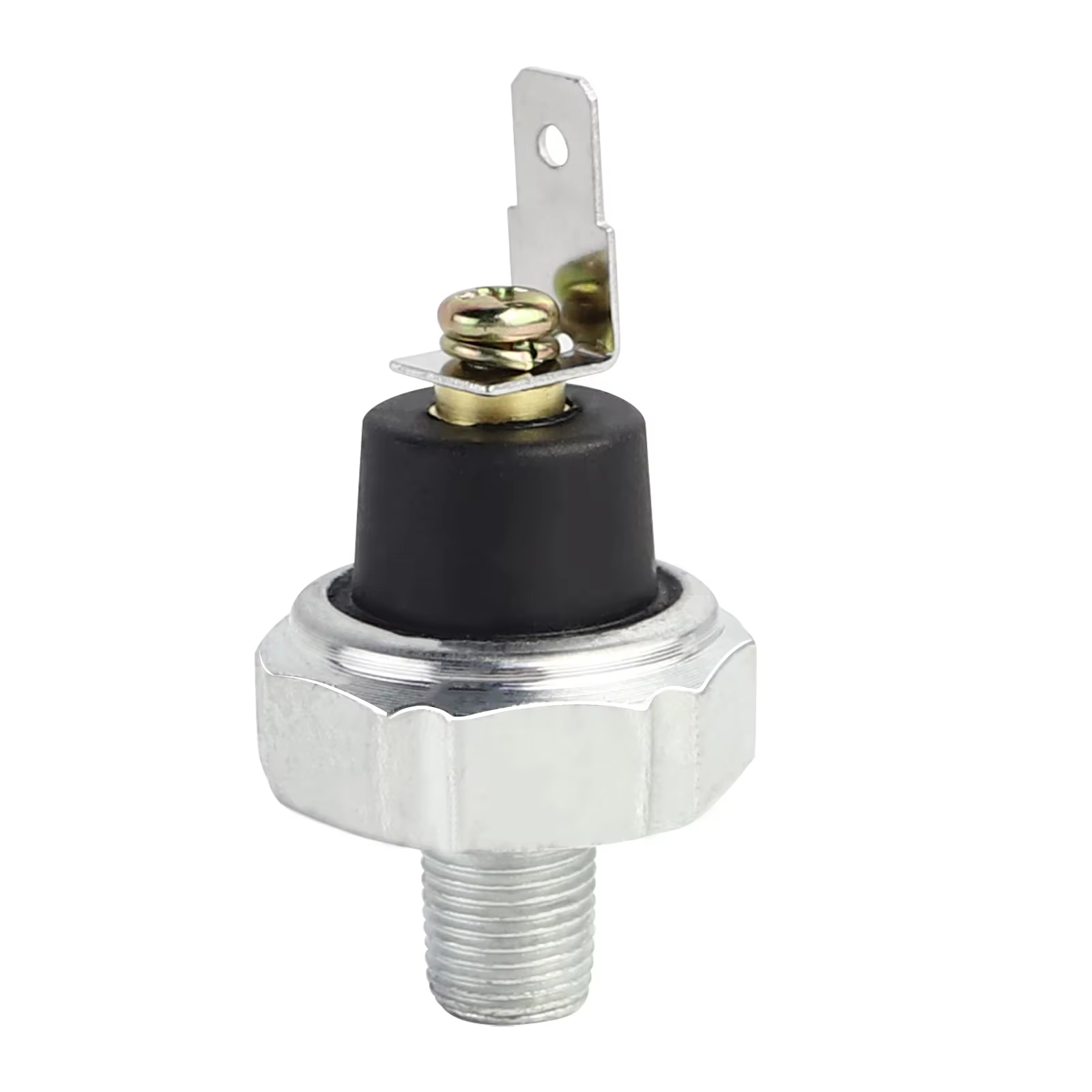 Joli de capteur de pression d'huile pour Toyota Lexus Scion Mazda Acura, fusible Jeep Dodge Subaru Ford Kia Mercury Suzuki Mitsubishi