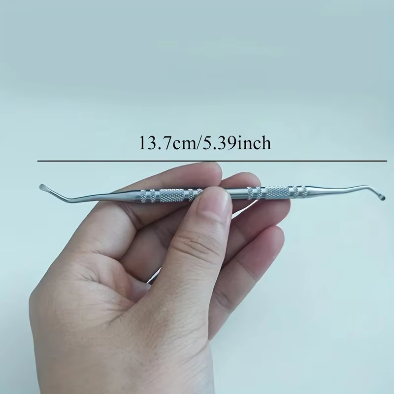 Correction professionnelle des ongles incarnés
