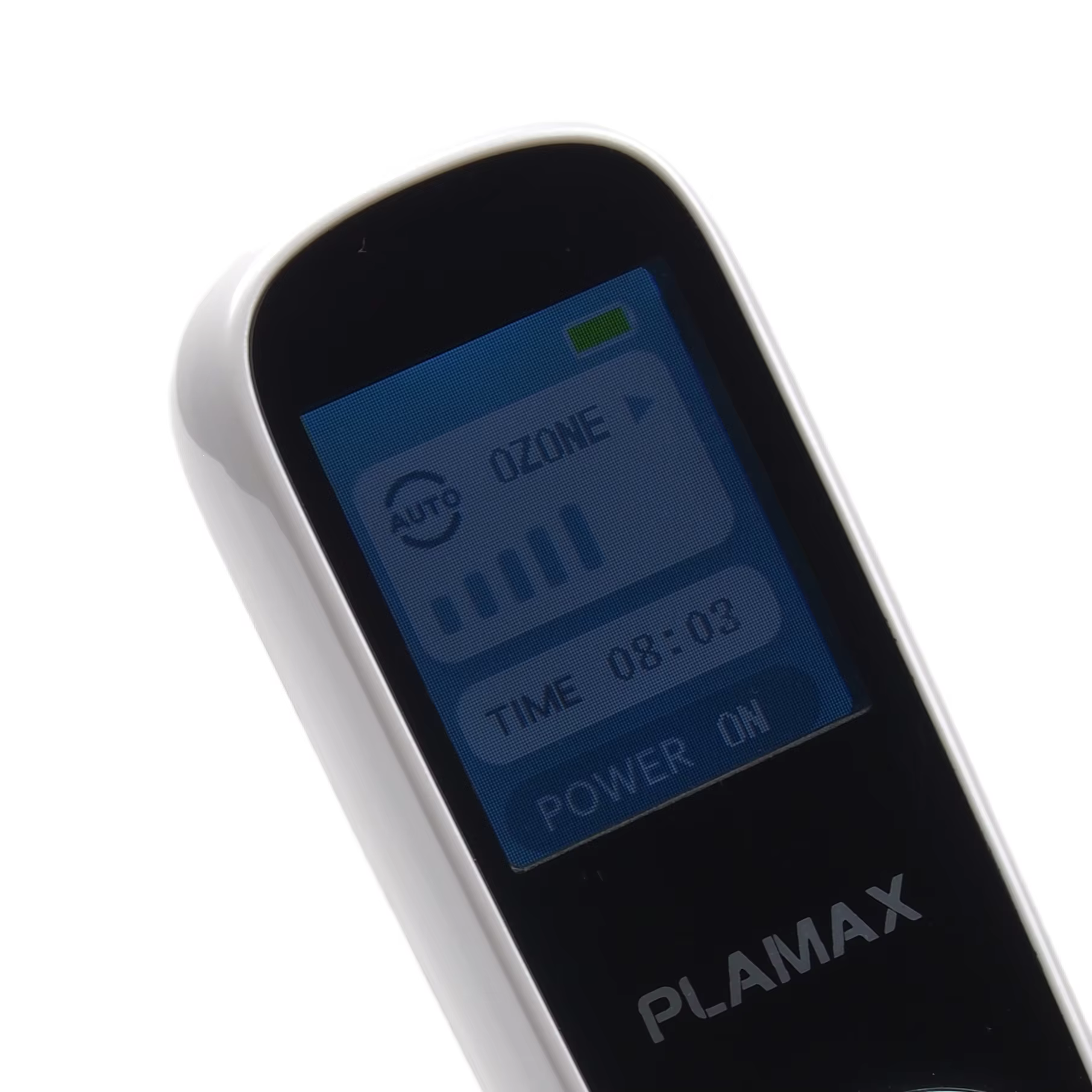 Plamax-Dissolvant de taches de rousseur pour la peau